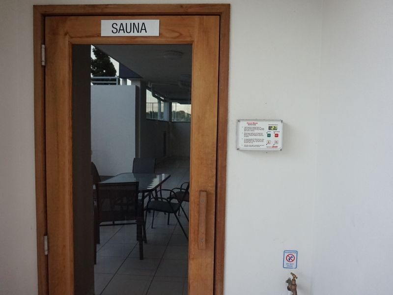 2603/19 Playfield Street, Chermside QLD 4032