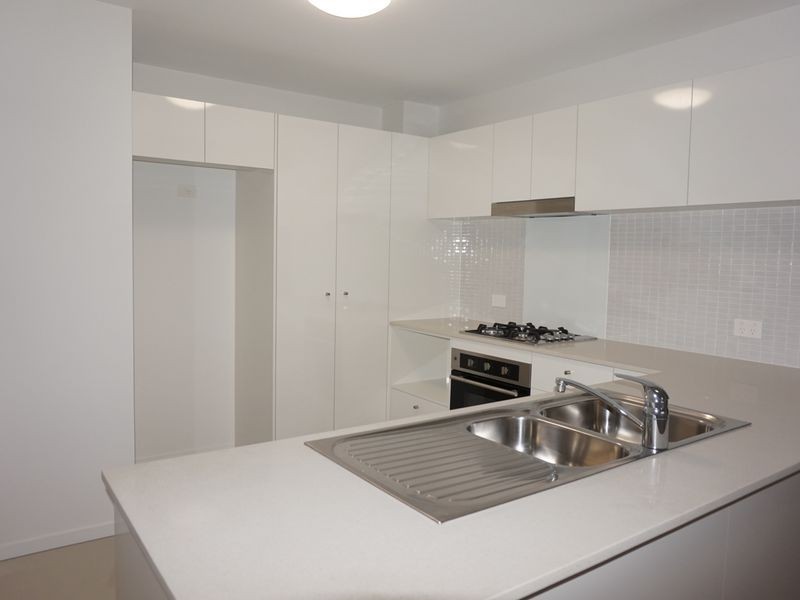 2603/19 Playfield Street, Chermside QLD 4032