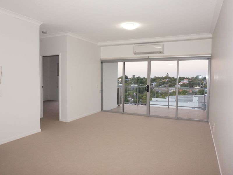 2603/19 Playfield Street, Chermside QLD 4032