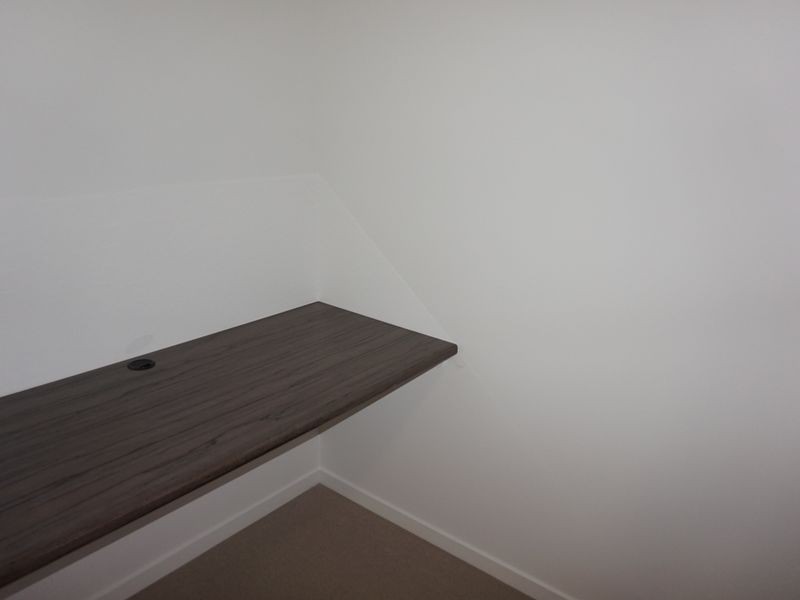 2603/19 Playfield Street, Chermside QLD 4032