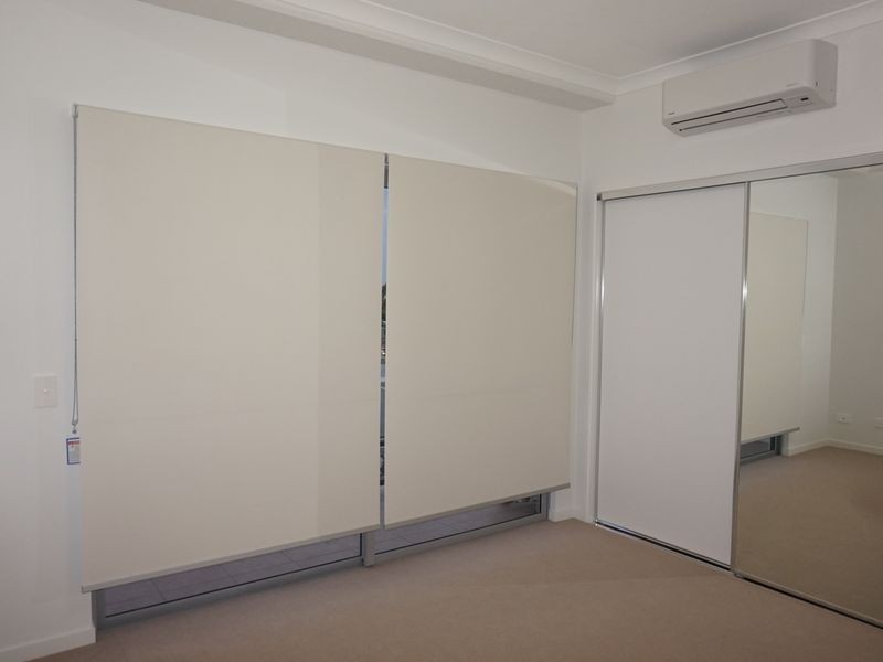 2603/19 Playfield Street, Chermside QLD 4032