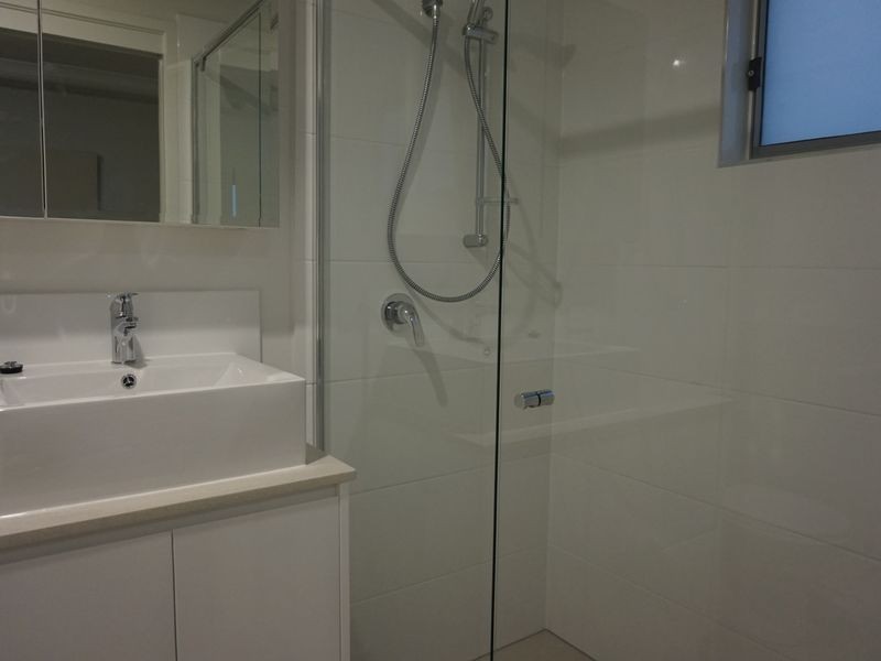 2603/19 Playfield Street, Chermside QLD 4032