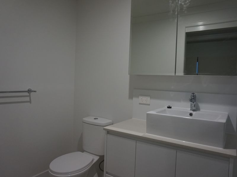 2603/19 Playfield Street, Chermside QLD 4032