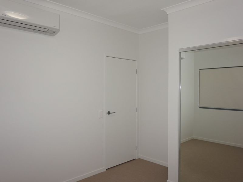 2603/19 Playfield Street, Chermside QLD 4032