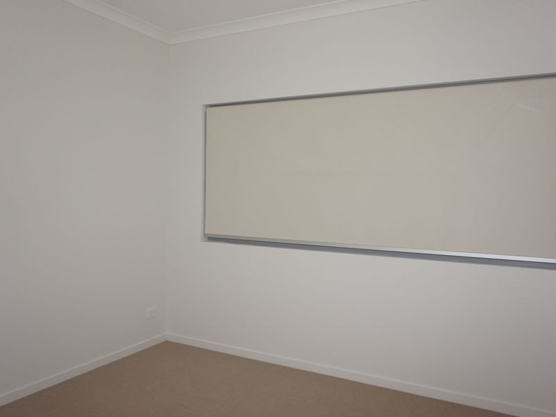 2603/19 Playfield Street, Chermside QLD 4032