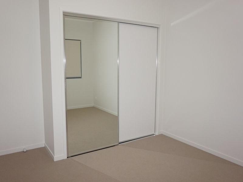 2603/19 Playfield Street, Chermside QLD 4032