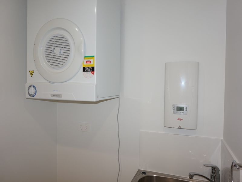 2603/19 Playfield Street, Chermside QLD 4032