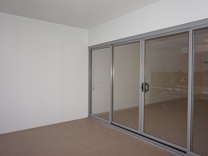 2603/19 Playfield Street, Chermside QLD 4032