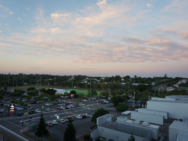 2603/19 Playfield Street, Chermside QLD 4032