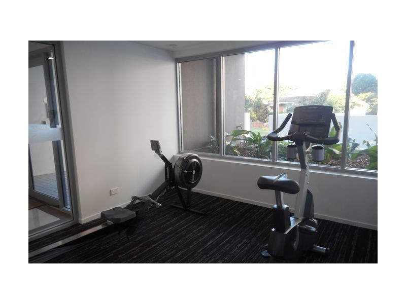 2603/19 Playfield Street, Chermside QLD 4032