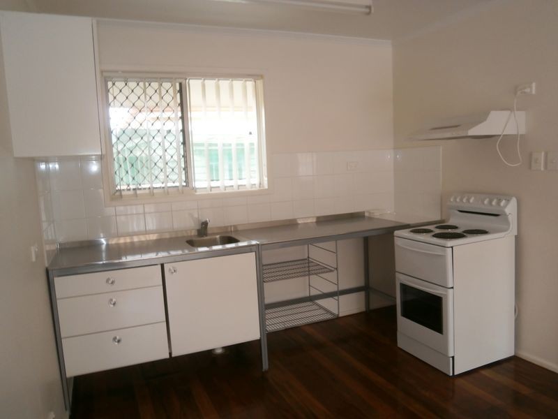 2/16 Norman Drive, Chermside QLD 4032