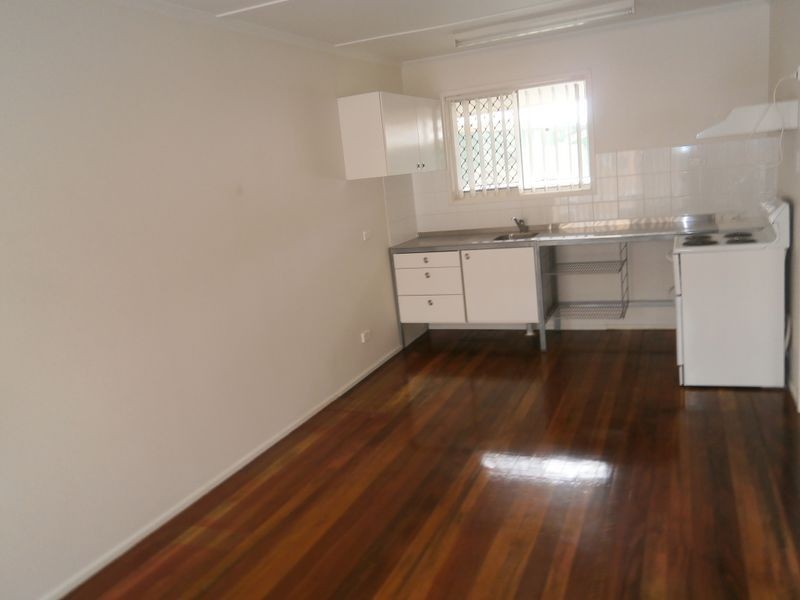 2/16 Norman Drive, Chermside QLD 4032