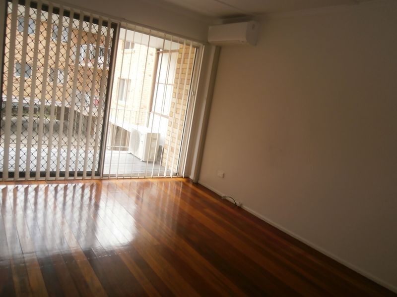 2/16 Norman Drive, Chermside QLD 4032