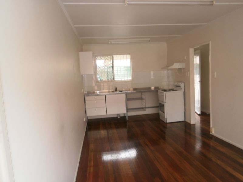 2/16 Norman Drive, Chermside QLD 4032