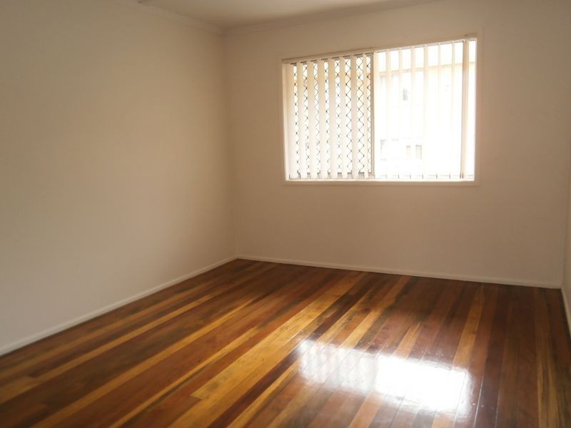 2/16 Norman Drive, Chermside QLD 4032