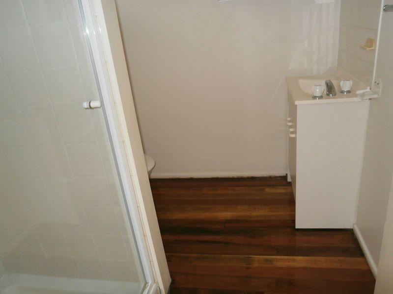 2/16 Norman Drive, Chermside QLD 4032