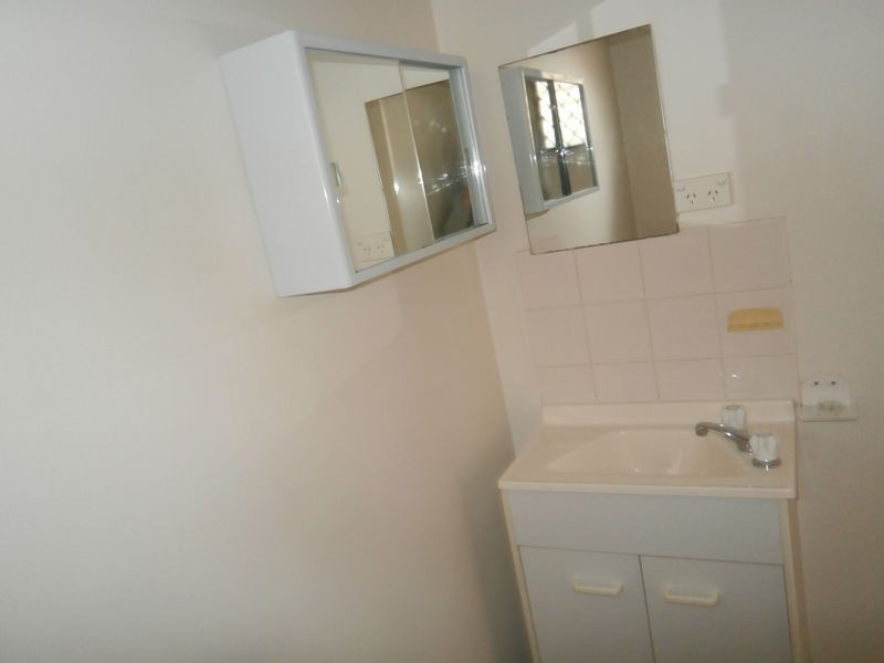 2/16 Norman Drive, Chermside QLD 4032