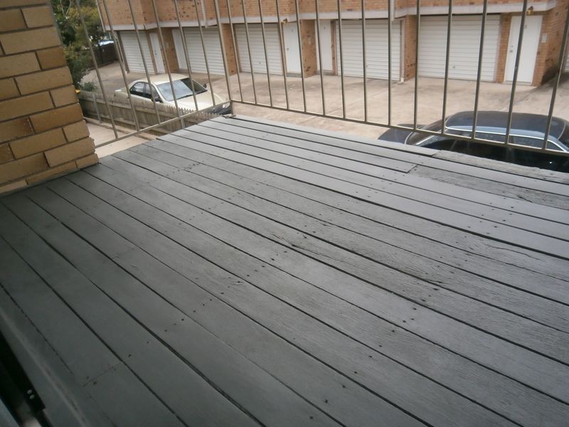 2/16 Norman Drive, Chermside QLD 4032