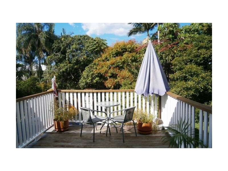 14 Griffith Street, Sandgate QLD 4017