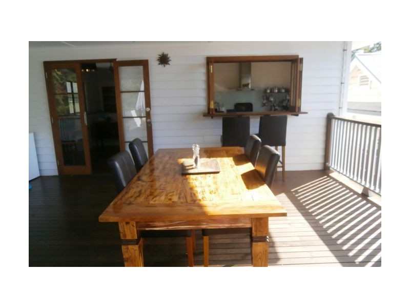 14 Griffith Street, Sandgate QLD 4017