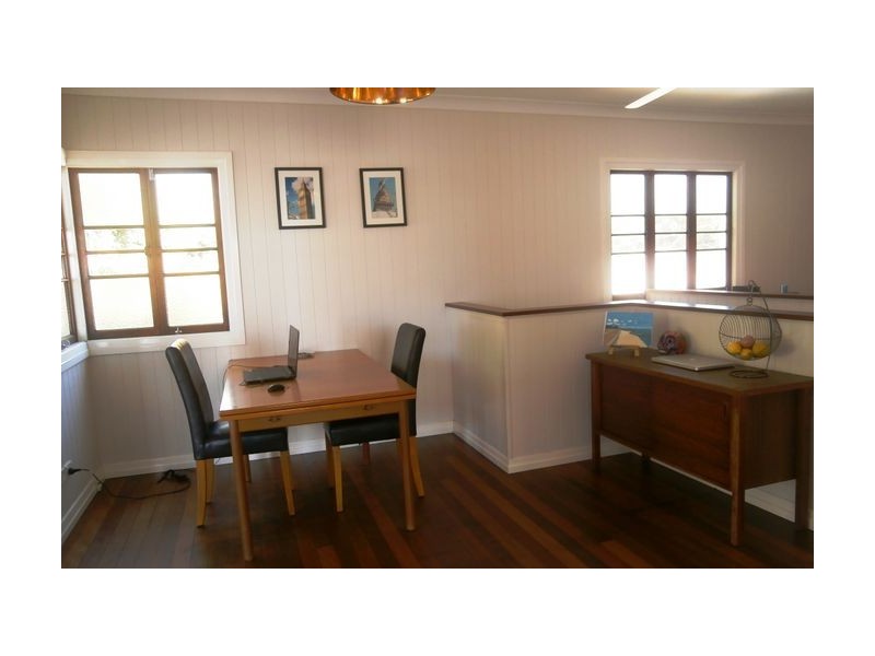 14 Griffith Street, Sandgate QLD 4017