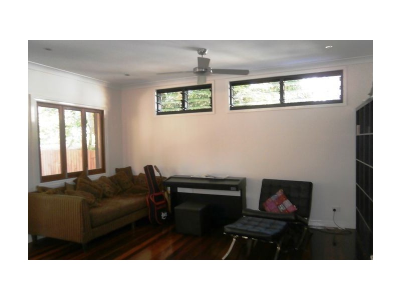 14 Griffith Street, Sandgate QLD 4017