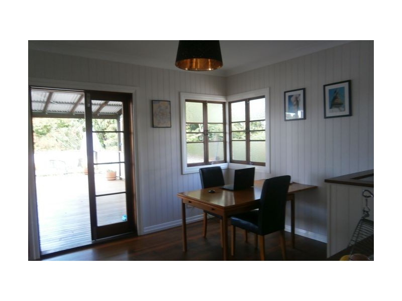 14 Griffith Street, Sandgate QLD 4017