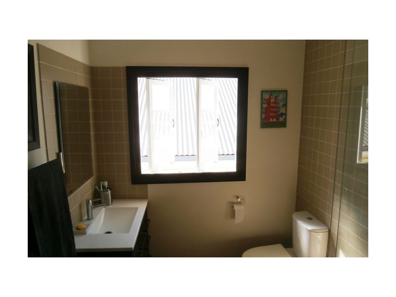 14 Griffith Street, Sandgate QLD 4017