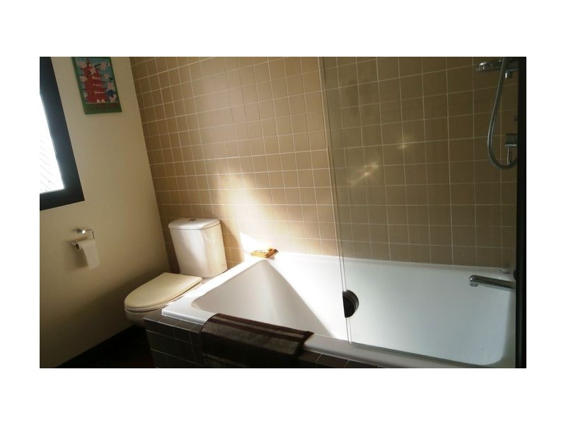 14 Griffith Street, Sandgate QLD 4017