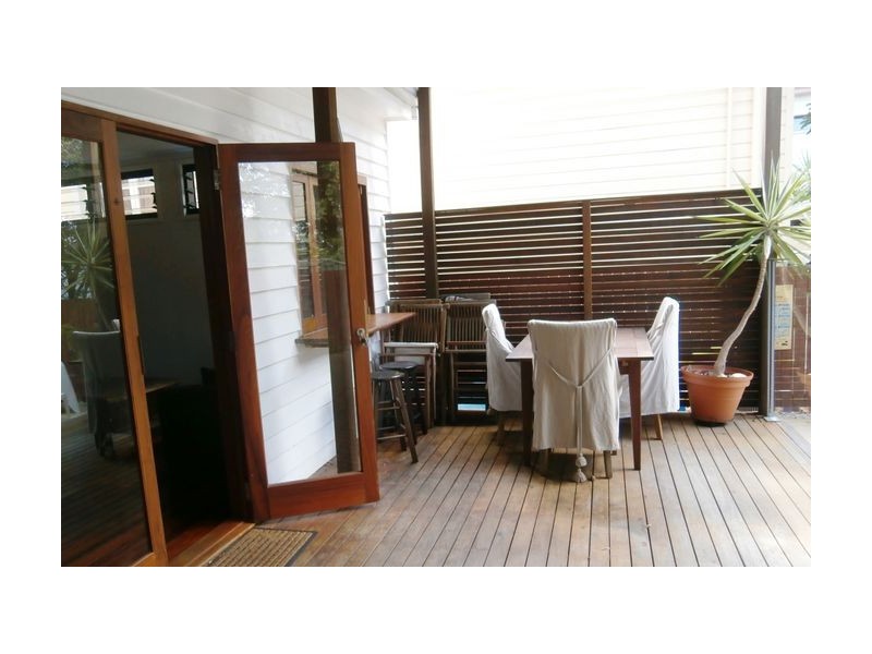 14 Griffith Street, Sandgate QLD 4017