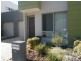 47 Windjana Cresent, Fitzgibbon QLD 4018
