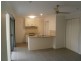 47 Windjana Cresent, Fitzgibbon QLD 4018