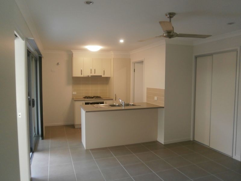 47 Windjana Cresent, Fitzgibbon QLD 4018