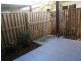 47 Windjana Cresent, Fitzgibbon QLD 4018