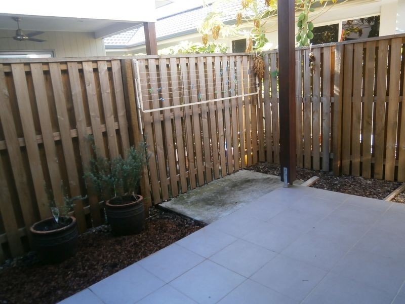 47 Windjana Cresent, Fitzgibbon QLD 4018
