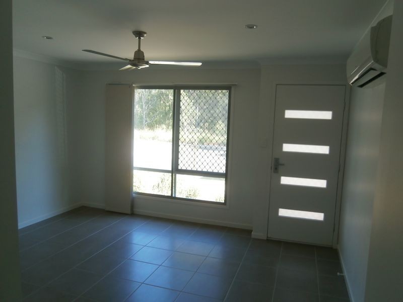47 Windjana Cresent, Fitzgibbon QLD 4018