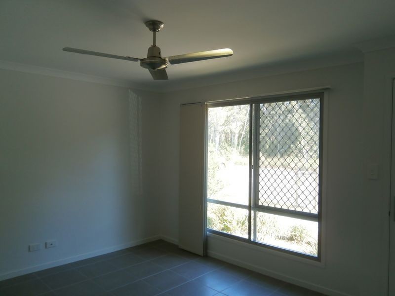 47 Windjana Cresent, Fitzgibbon QLD 4018