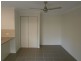 47 Windjana Cresent, Fitzgibbon QLD 4018
