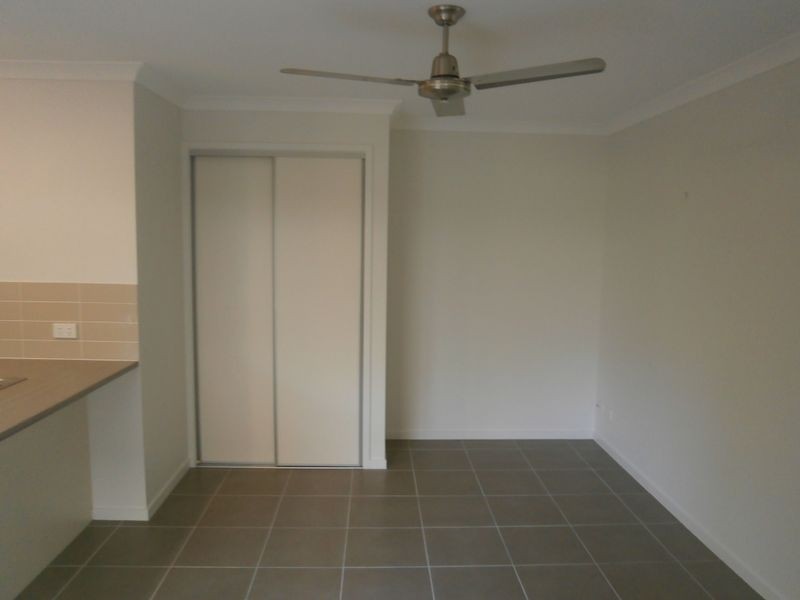 47 Windjana Cresent, Fitzgibbon QLD 4018