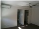 47 Windjana Cresent, Fitzgibbon QLD 4018