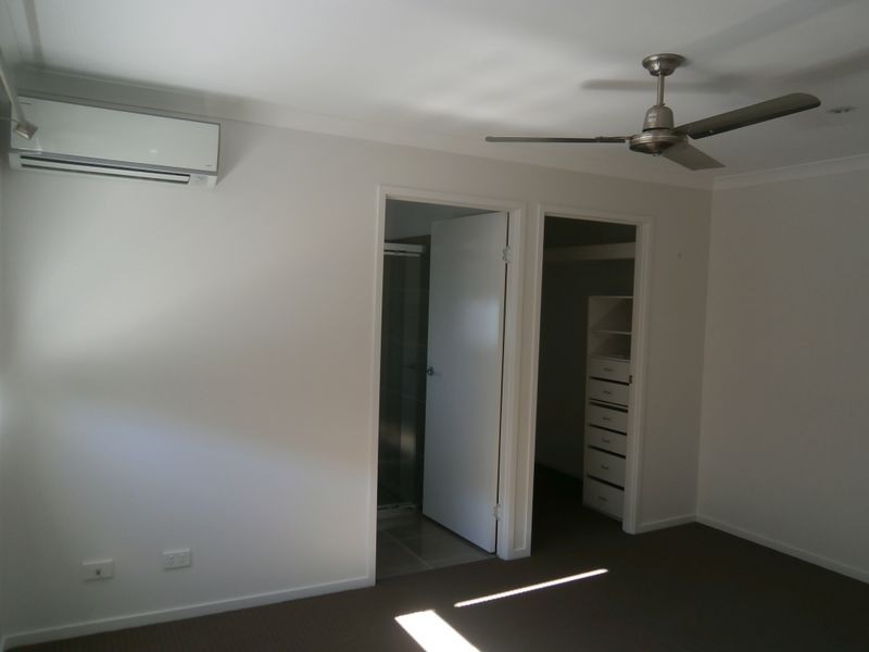 47 Windjana Cresent, Fitzgibbon QLD 4018