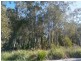 47 Windjana Cresent, Fitzgibbon QLD 4018