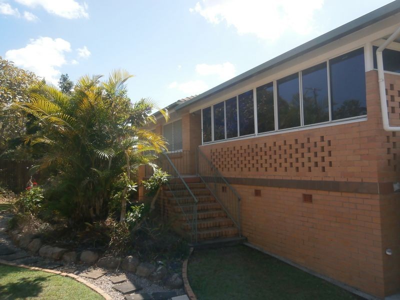 124 Gympie Street, Northgate QLD 4013