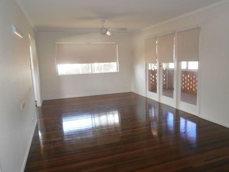 124 Gympie Street, Northgate QLD 4013