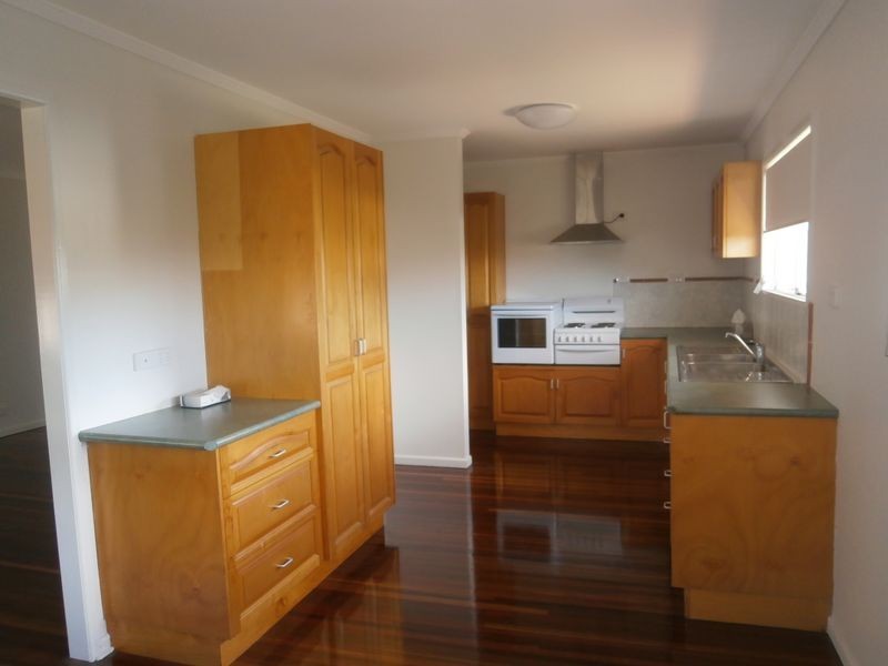 124 Gympie Street, Northgate QLD 4013