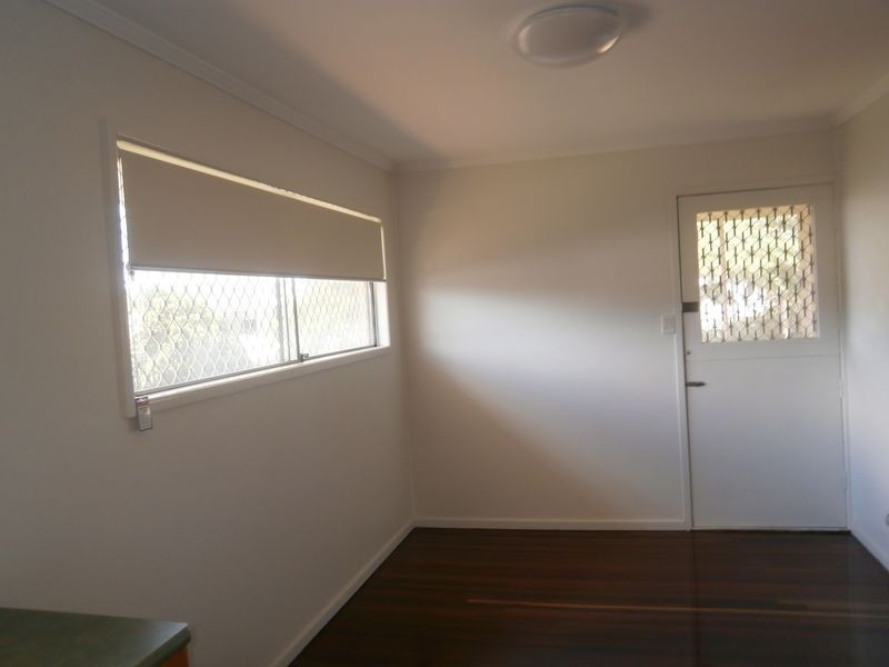 124 Gympie Street, Northgate QLD 4013