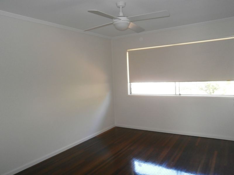 124 Gympie Street, Northgate QLD 4013