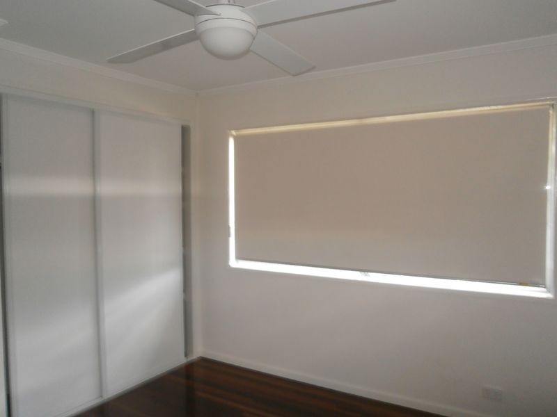 124 Gympie Street, Northgate QLD 4013