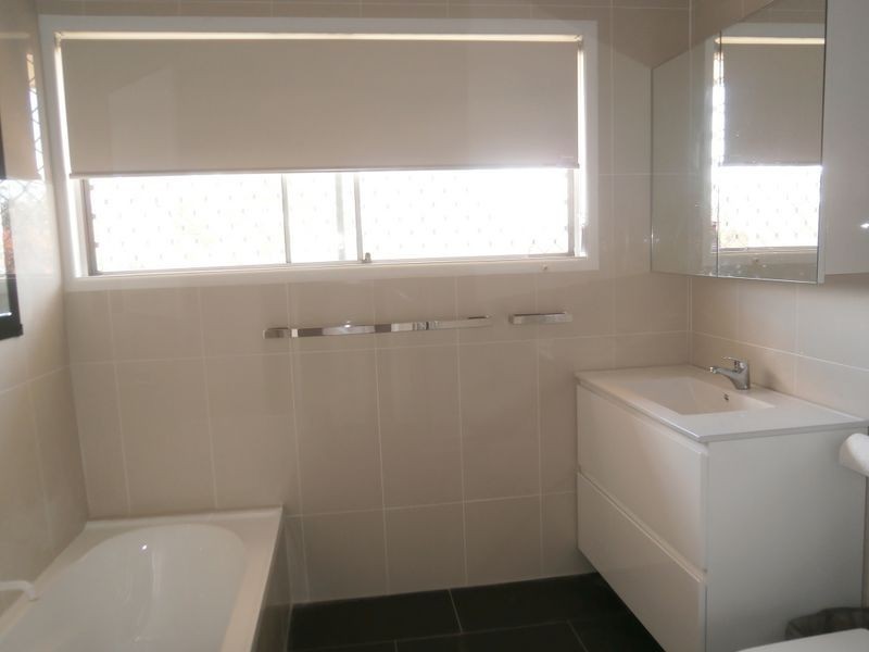 124 Gympie Street, Northgate QLD 4013