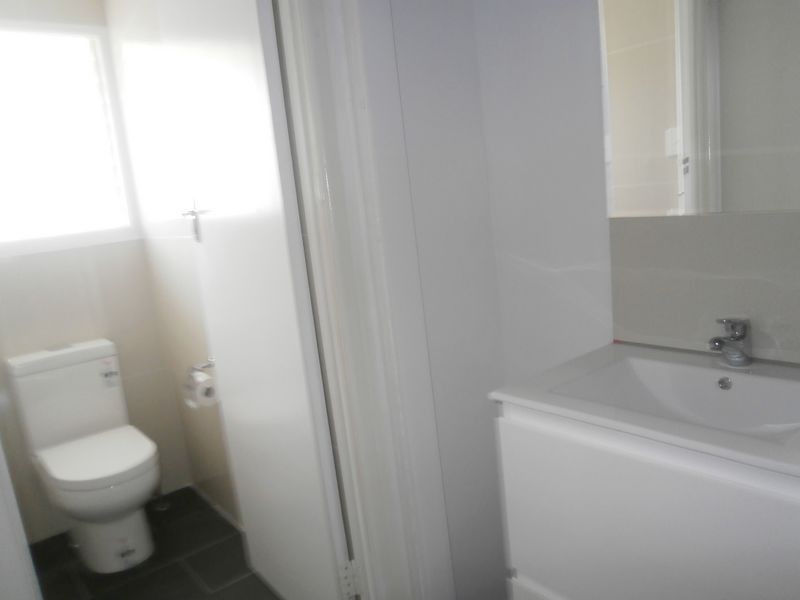 124 Gympie Street, Northgate QLD 4013